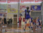 , MVP