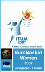:     2007