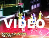    TV (4'.16'')